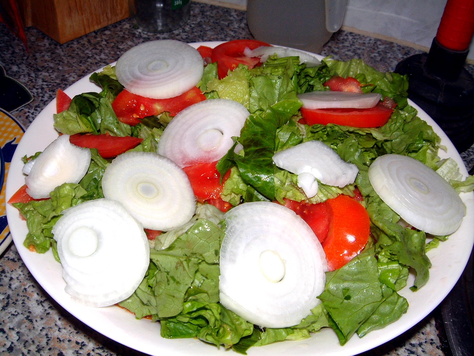 [utensÃ­lios_comida+033.jpg]