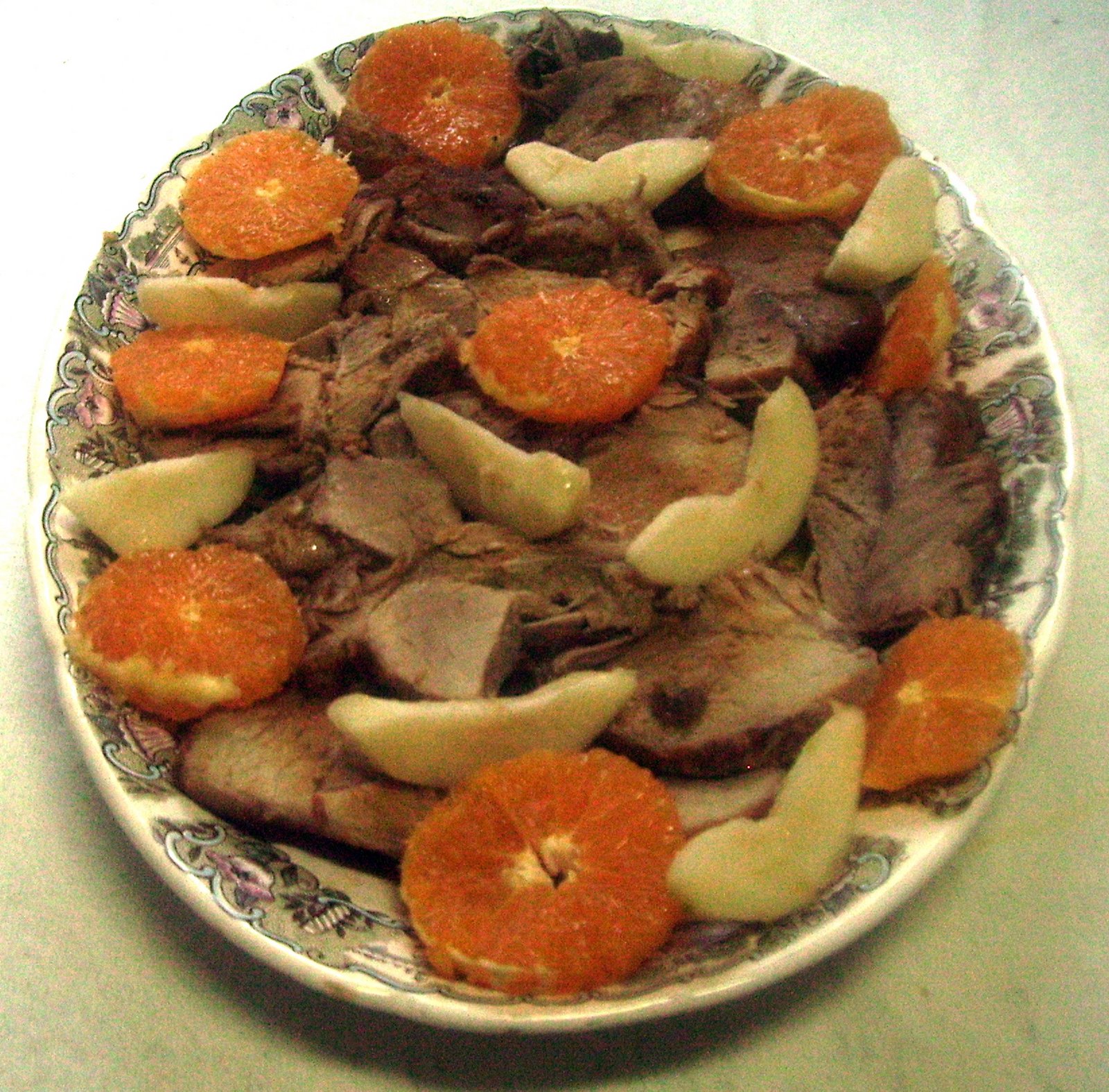 [tanta+comida+279.jpg]