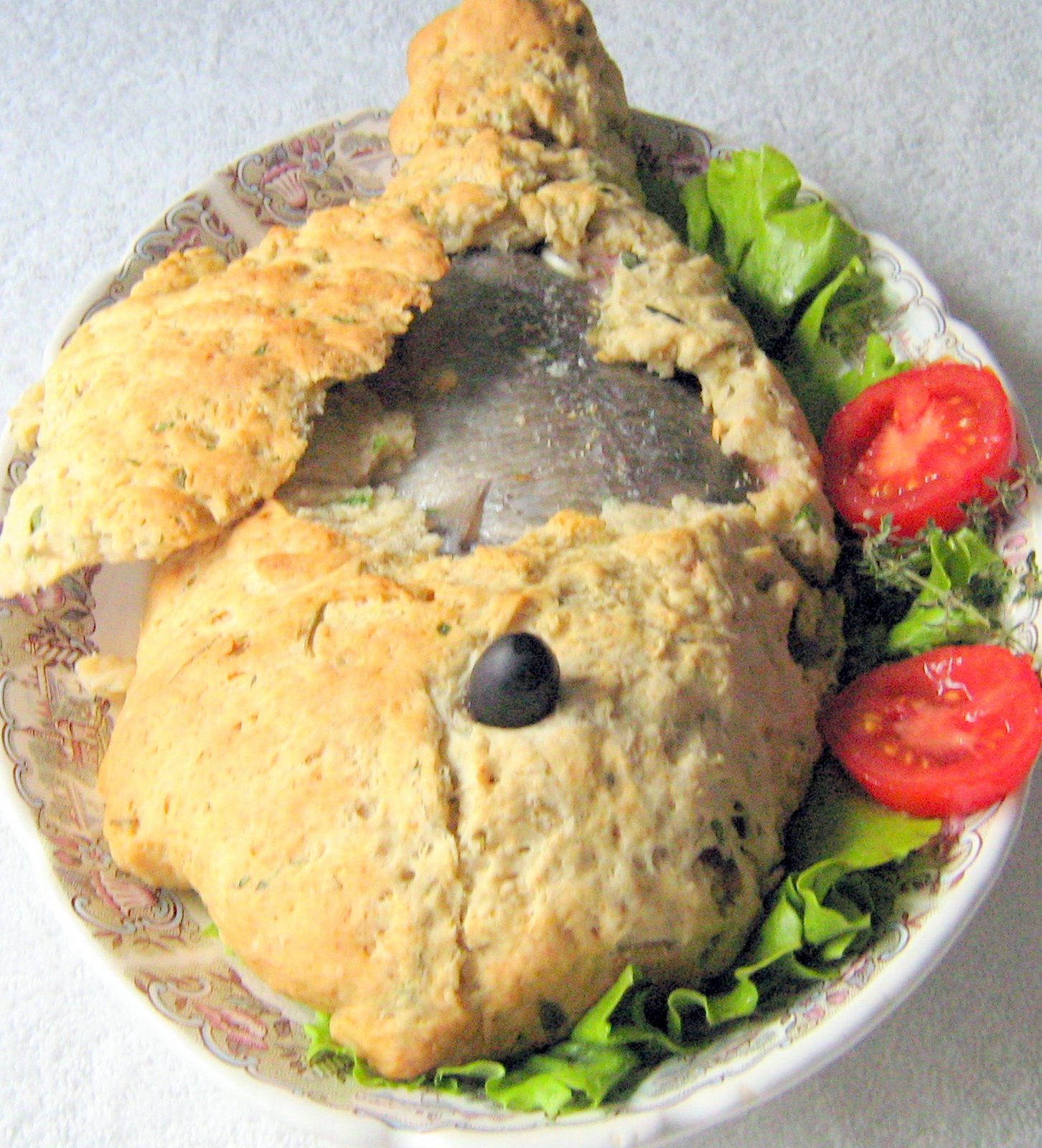 [comida+boa+182.jpg]