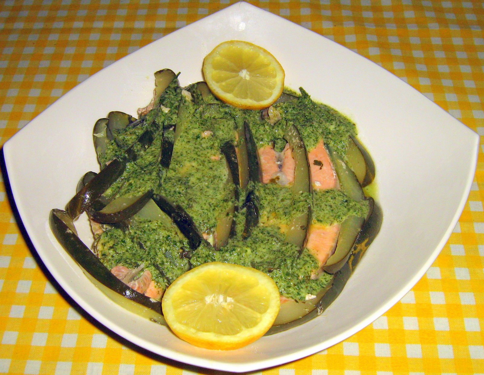 [comida+boa+372.jpg]