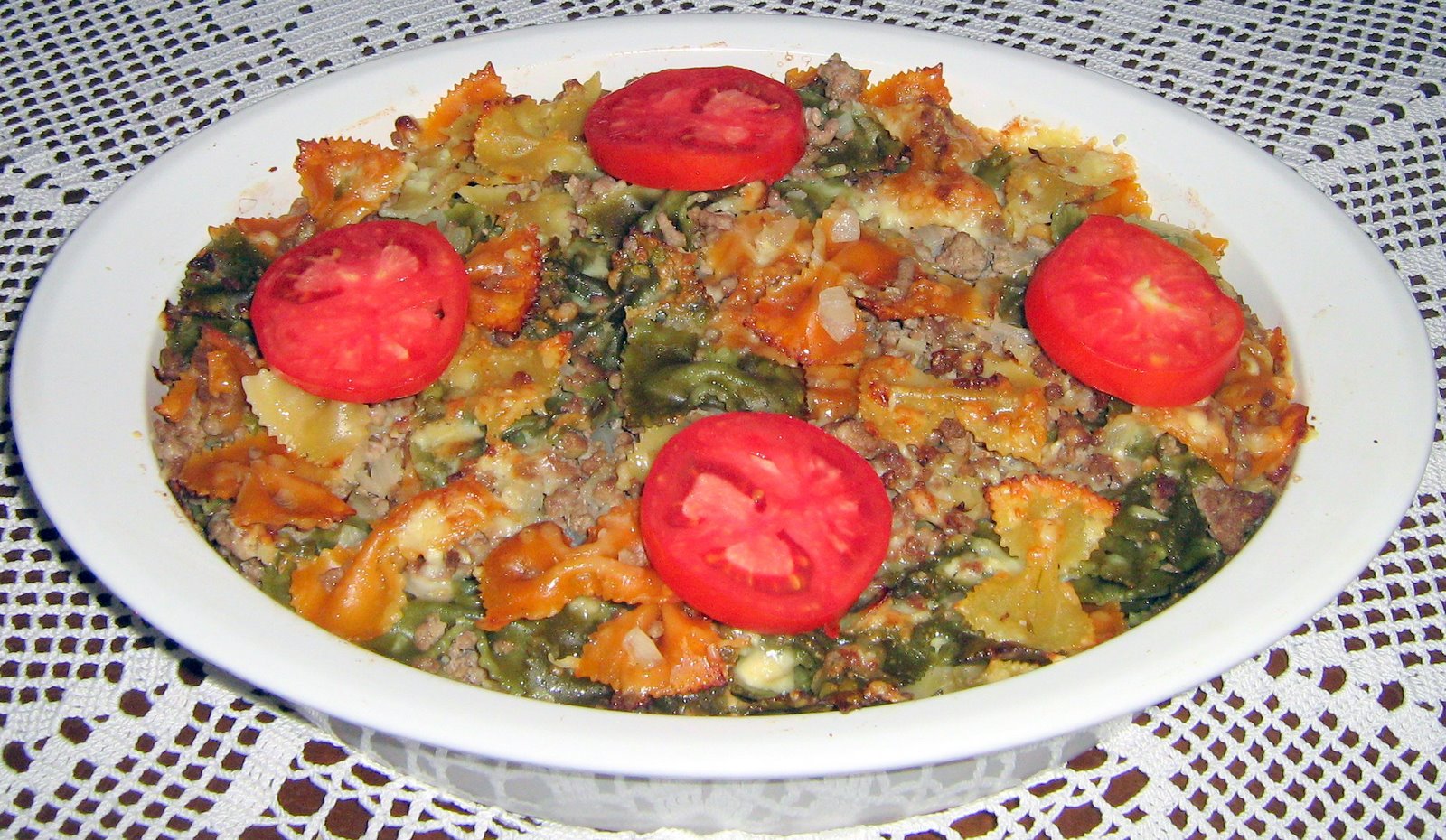 [comida+boa+454.jpg]