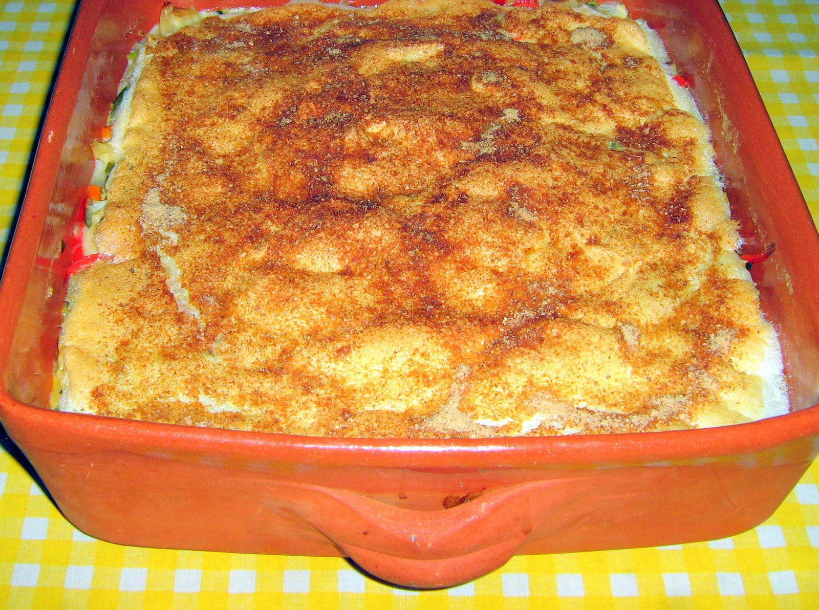 [comida+boa+473.jpg]