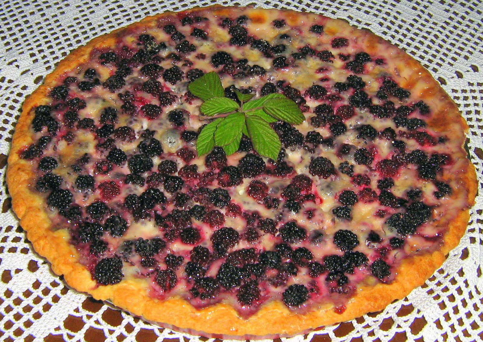 [comida+boa+520.jpg]