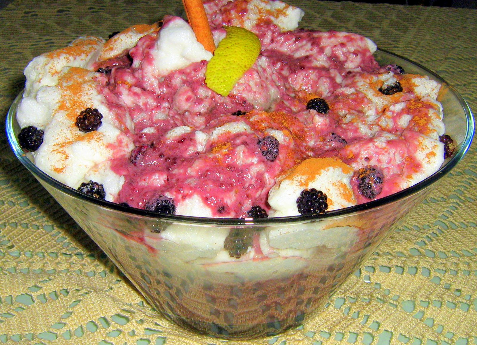 [comida+boa+733.jpg]