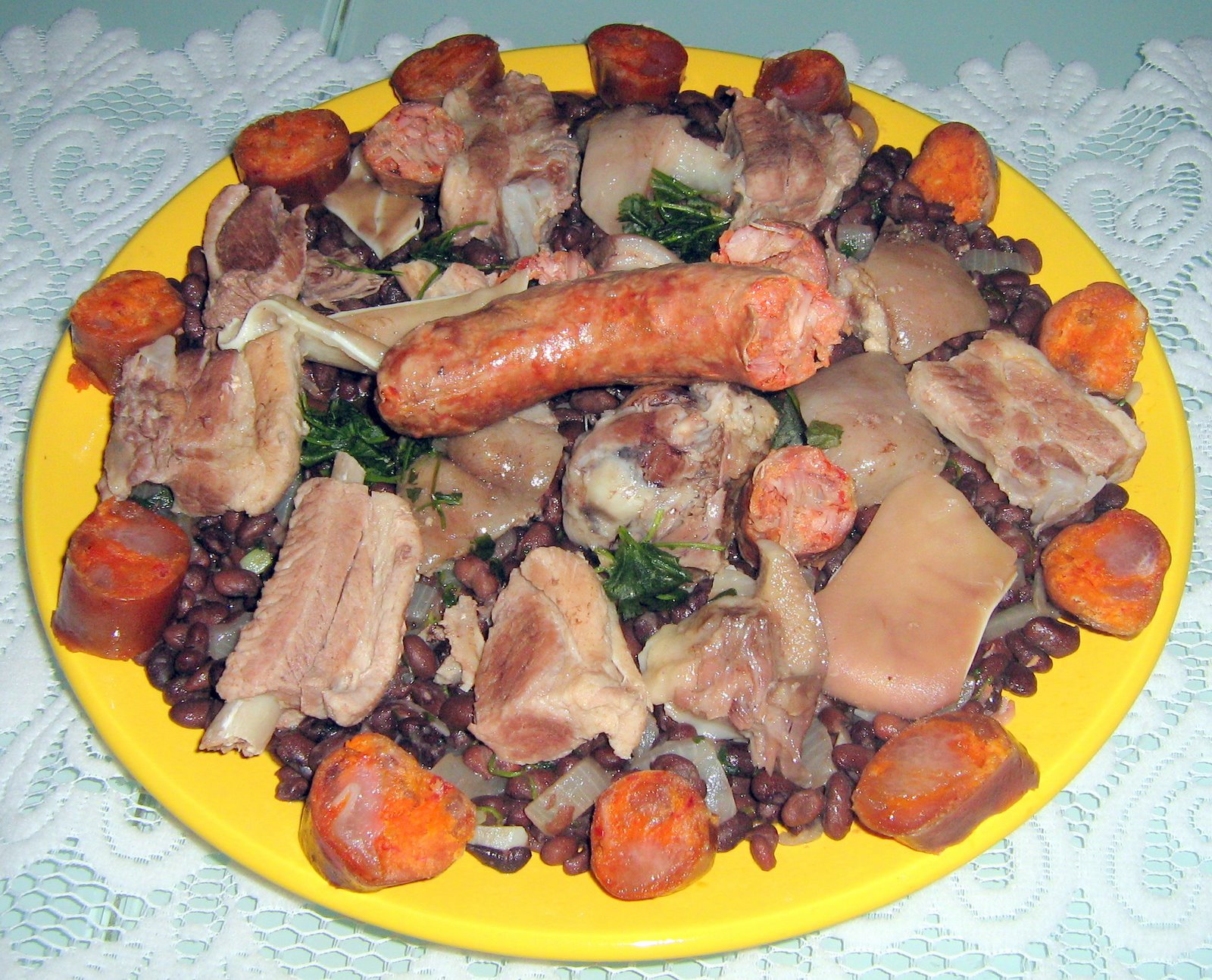 [comida+boa+850.jpg]