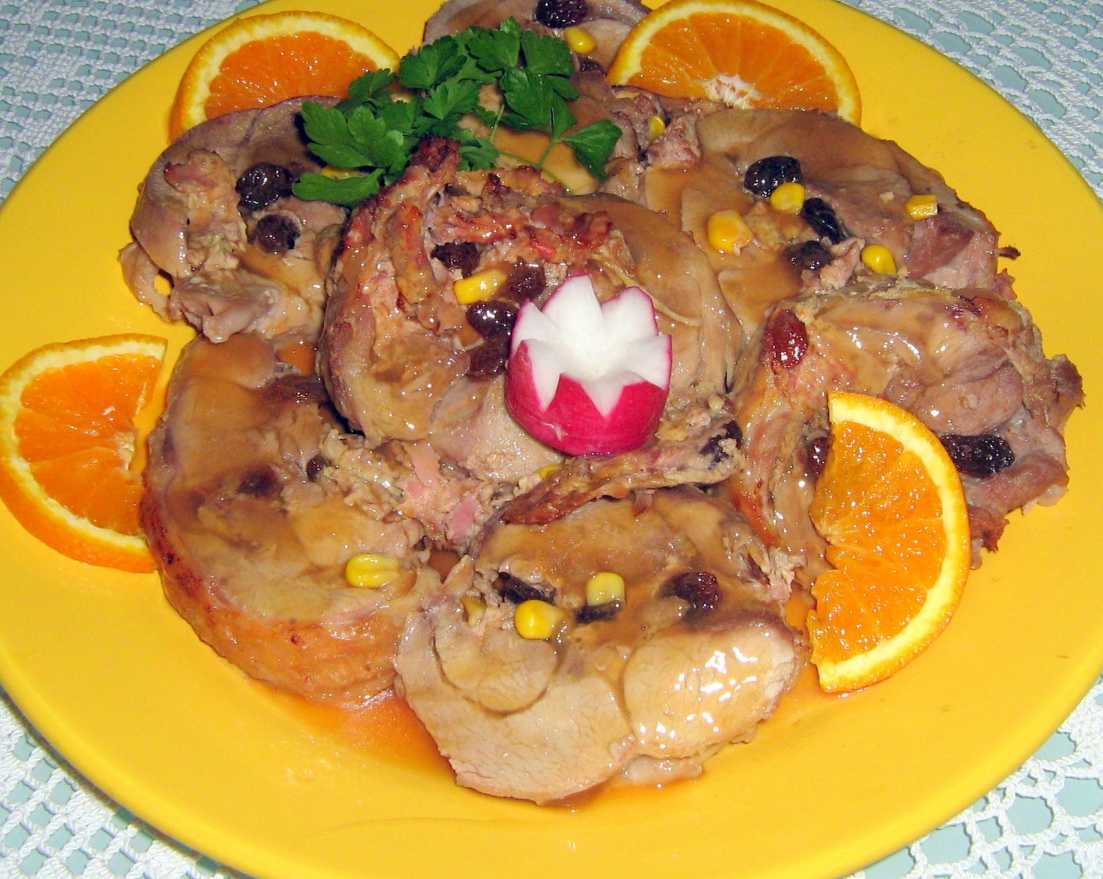 [comida+boa+927.jpg]