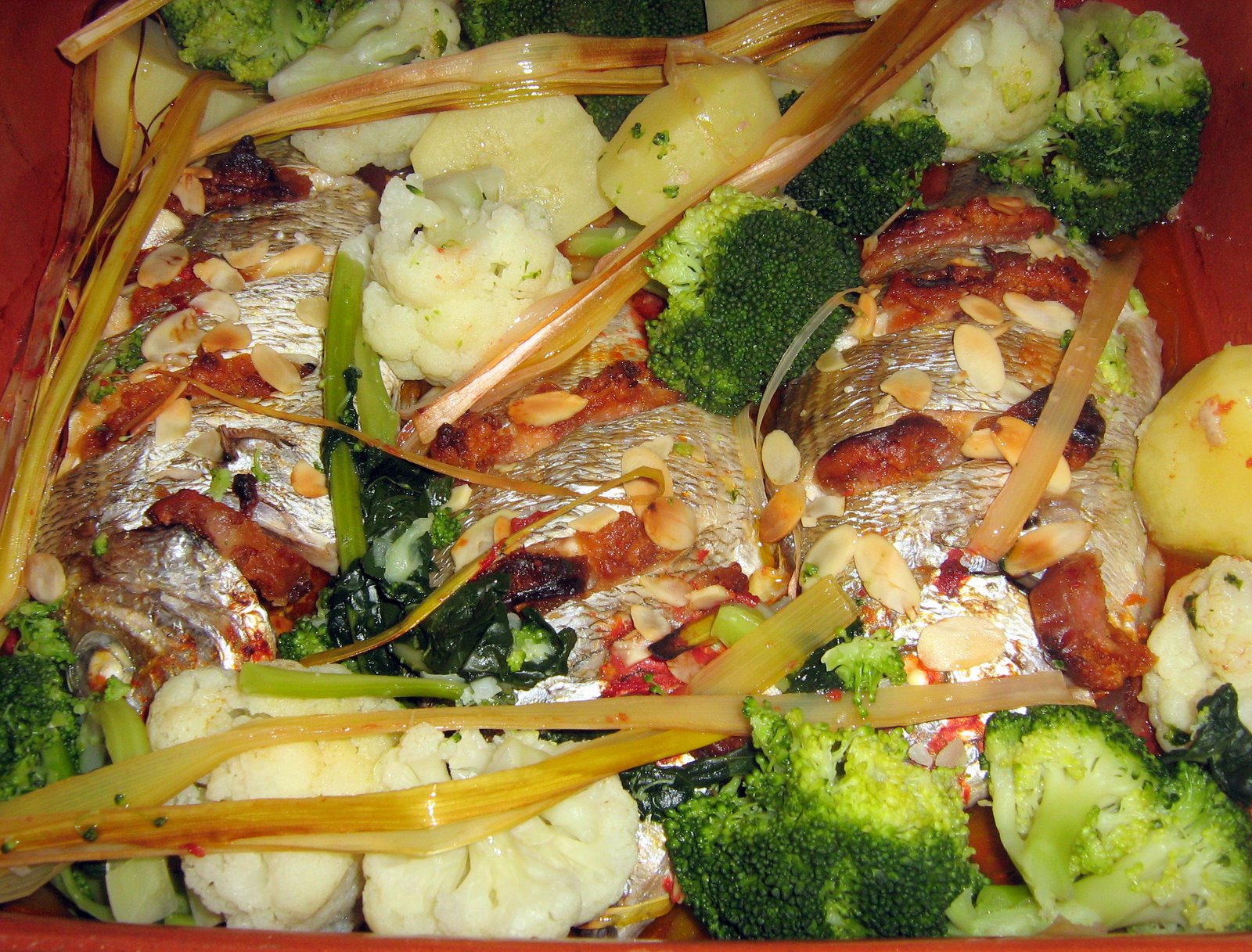 [comida+boa+936.jpg]