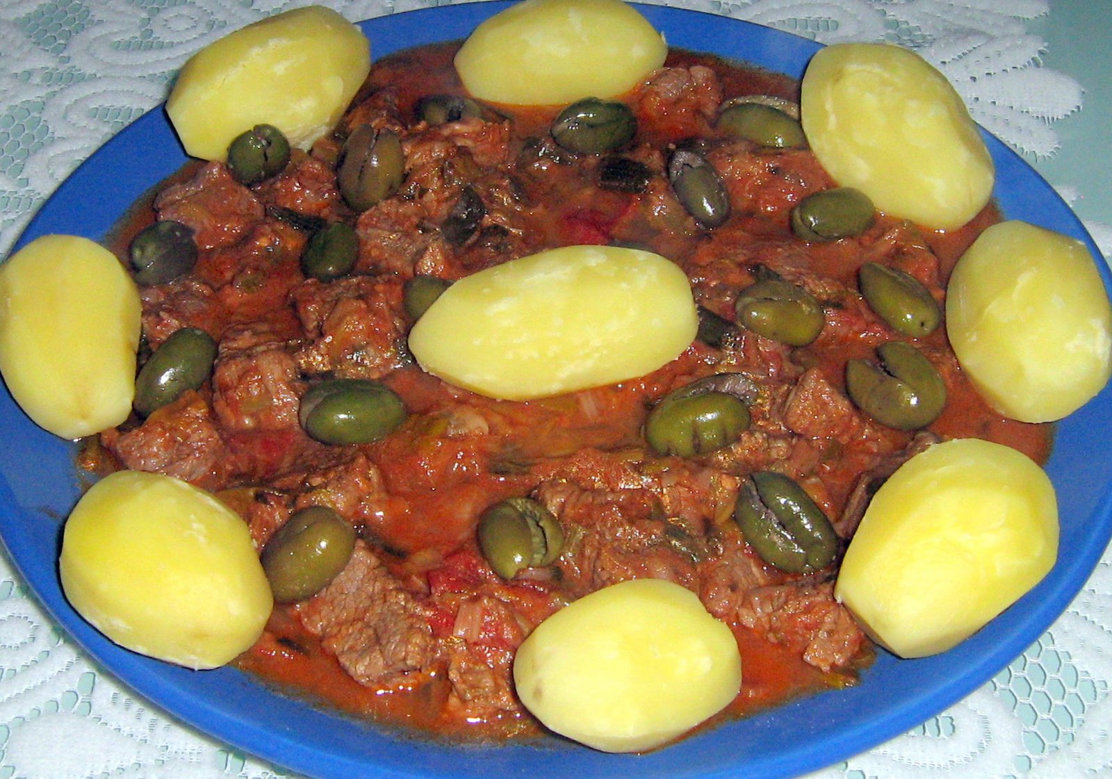 [COMIDA+BOA+068.jpg]