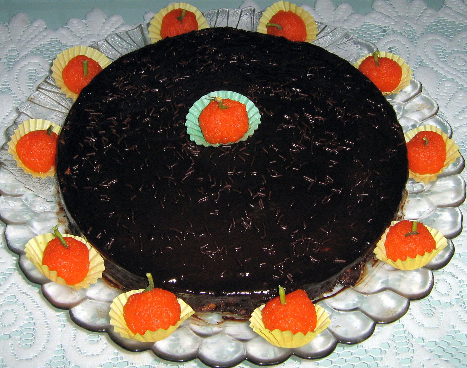 [COMIDA+BOA+523.jpg]