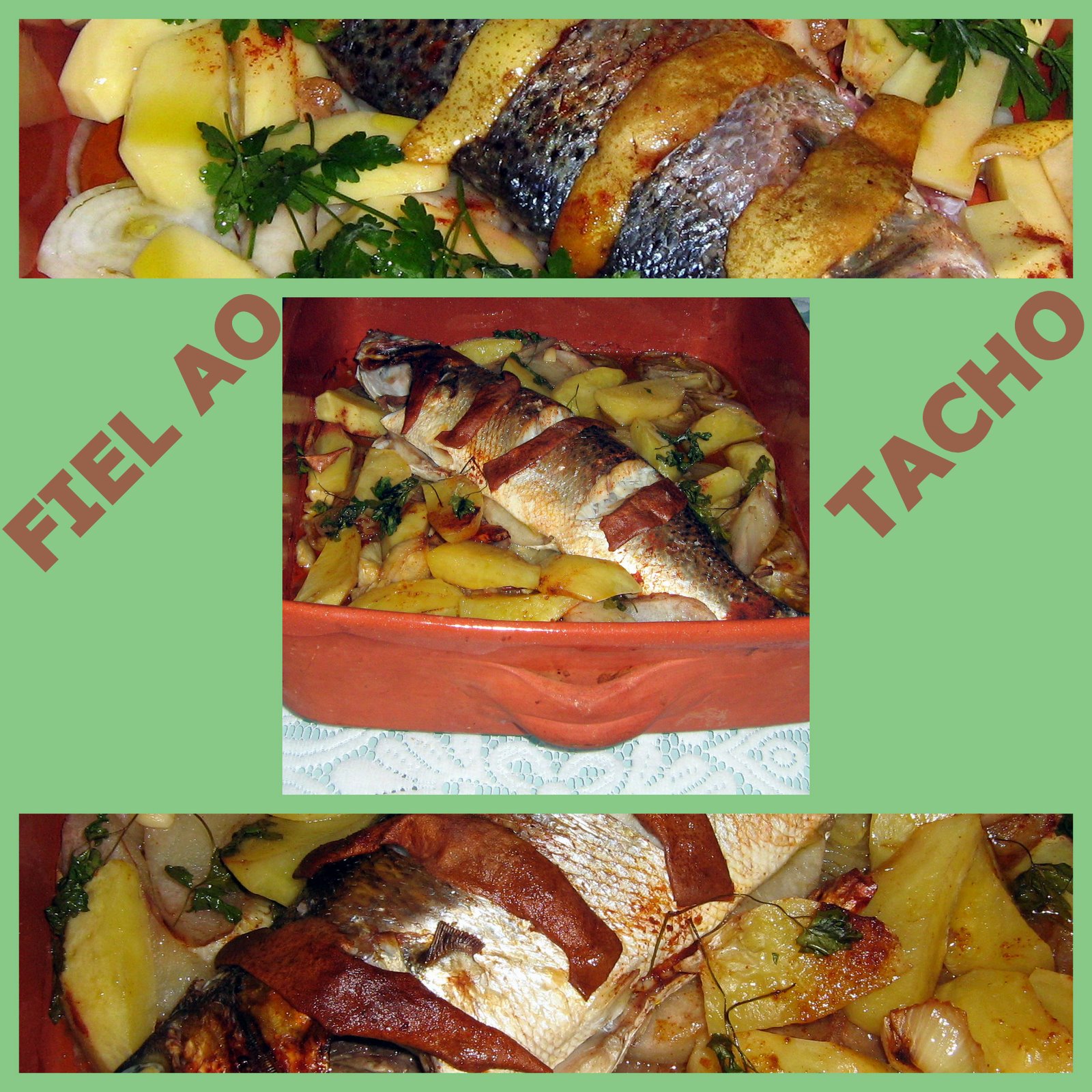 [COMIDA+MAIS+QUE+BOA3.jpg]