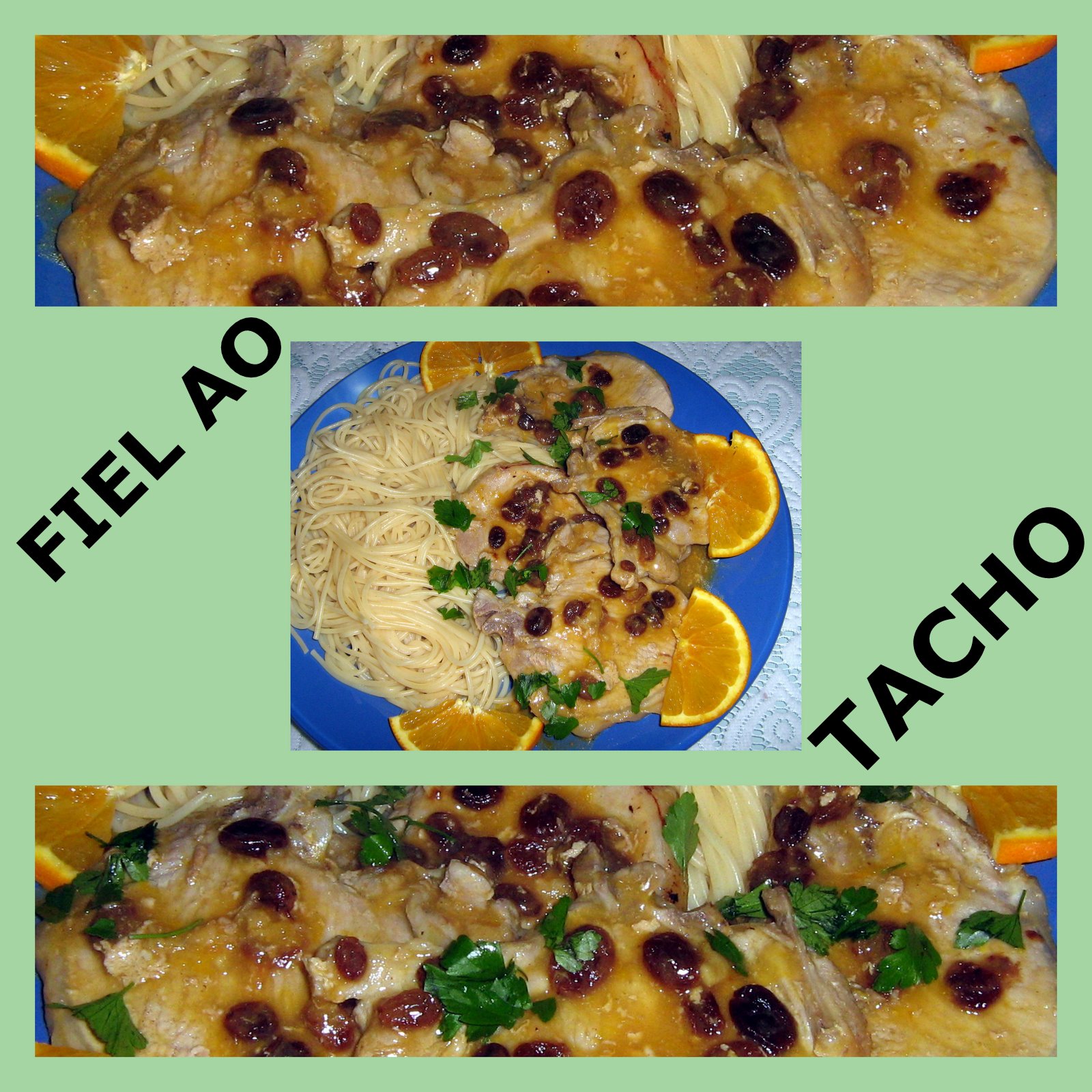 [COMIDA+MAIS+QUE+BOA10.jpg]