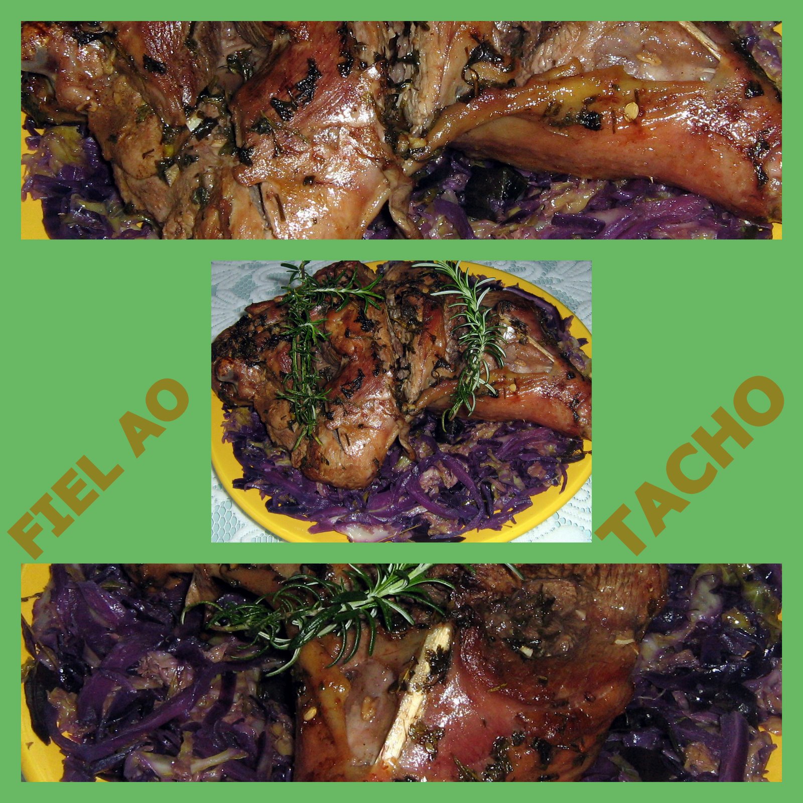 [COMIDA+MAIS+QUE+BOA8.jpg]