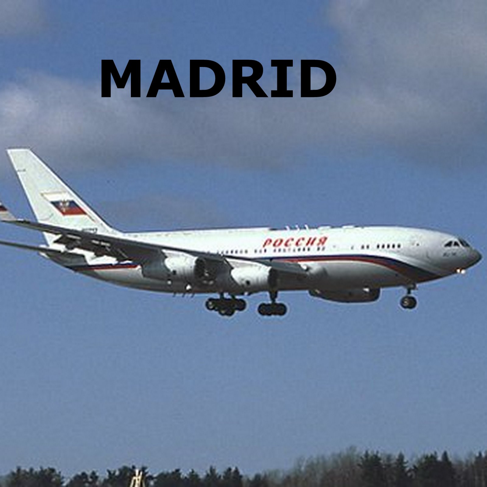 [As+minhas+imagens8.jpg]