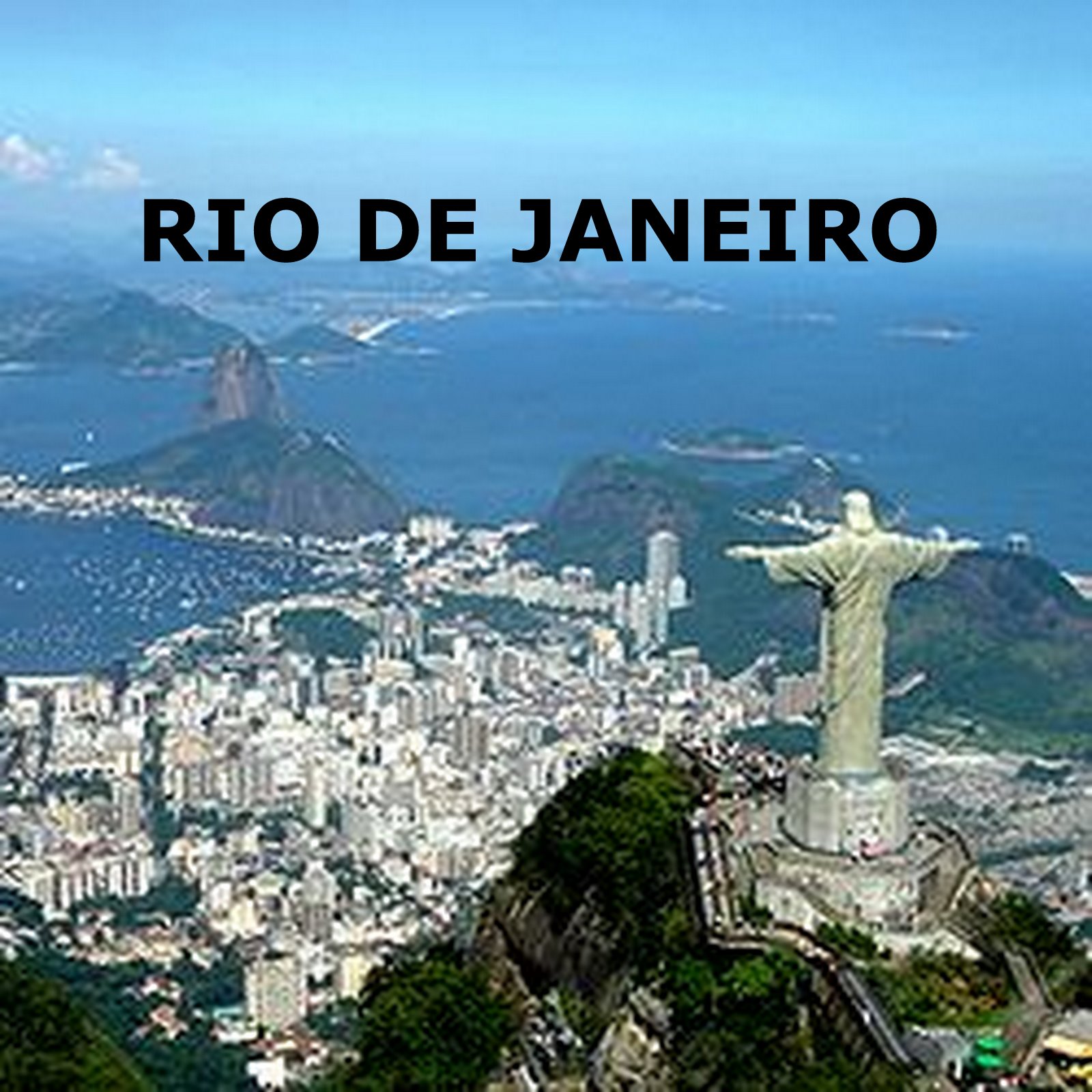 [As+minhas+imagens7.jpg]