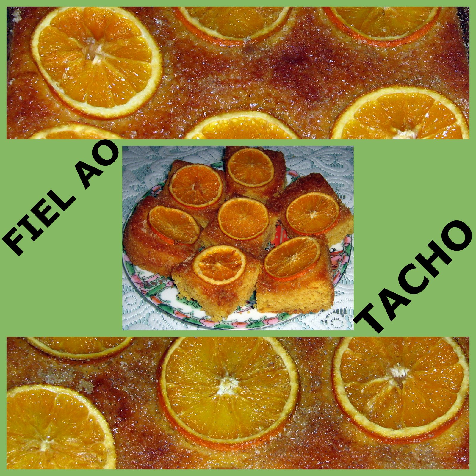 [COMIDA+AINDA+MELHOR5.jpg]