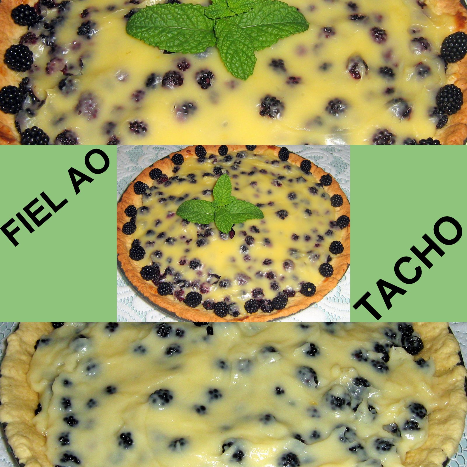 [COMIDA+MAIS+QUE+BOA2.jpg]