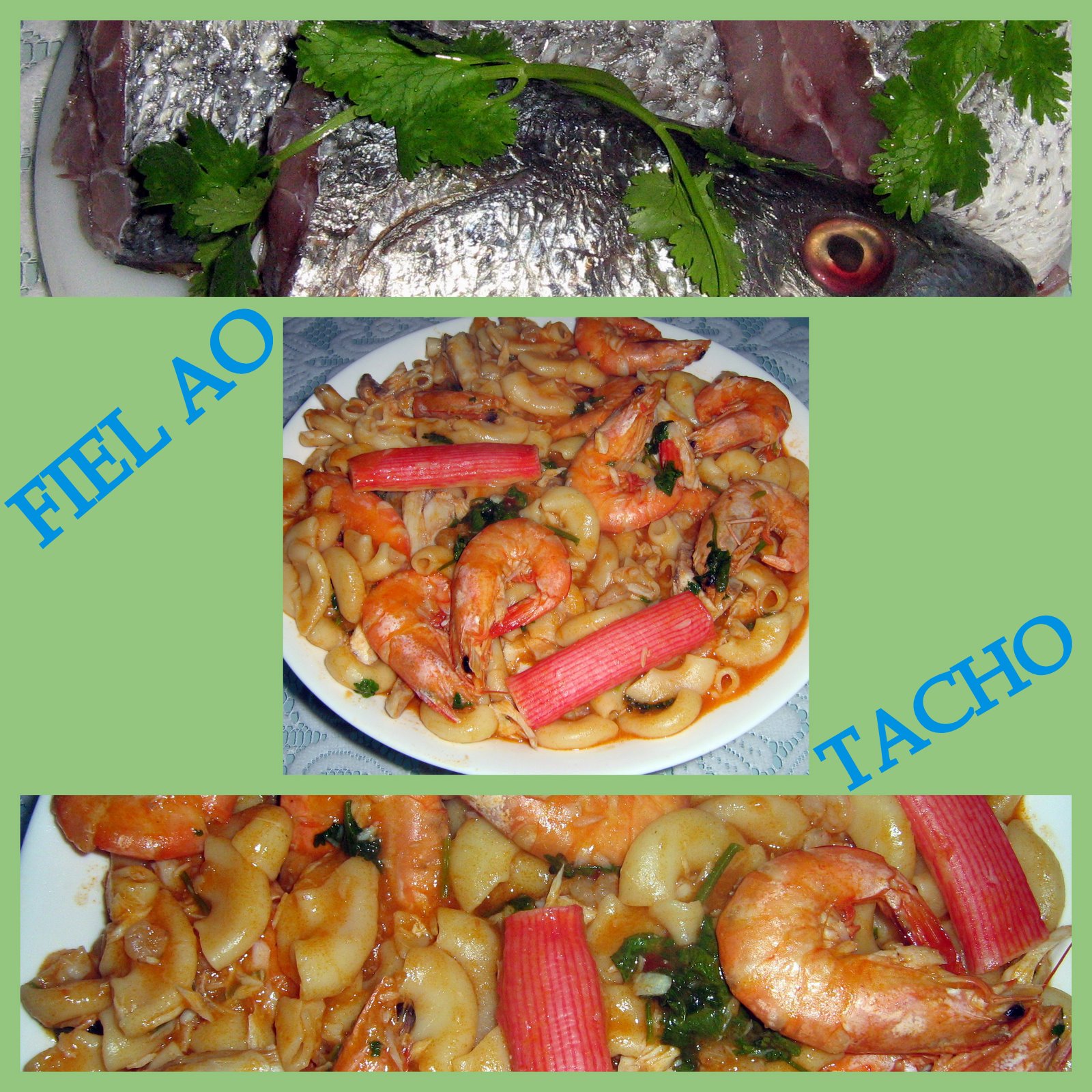 [COMIDA+MAIS+QUE+BOA4.jpg]