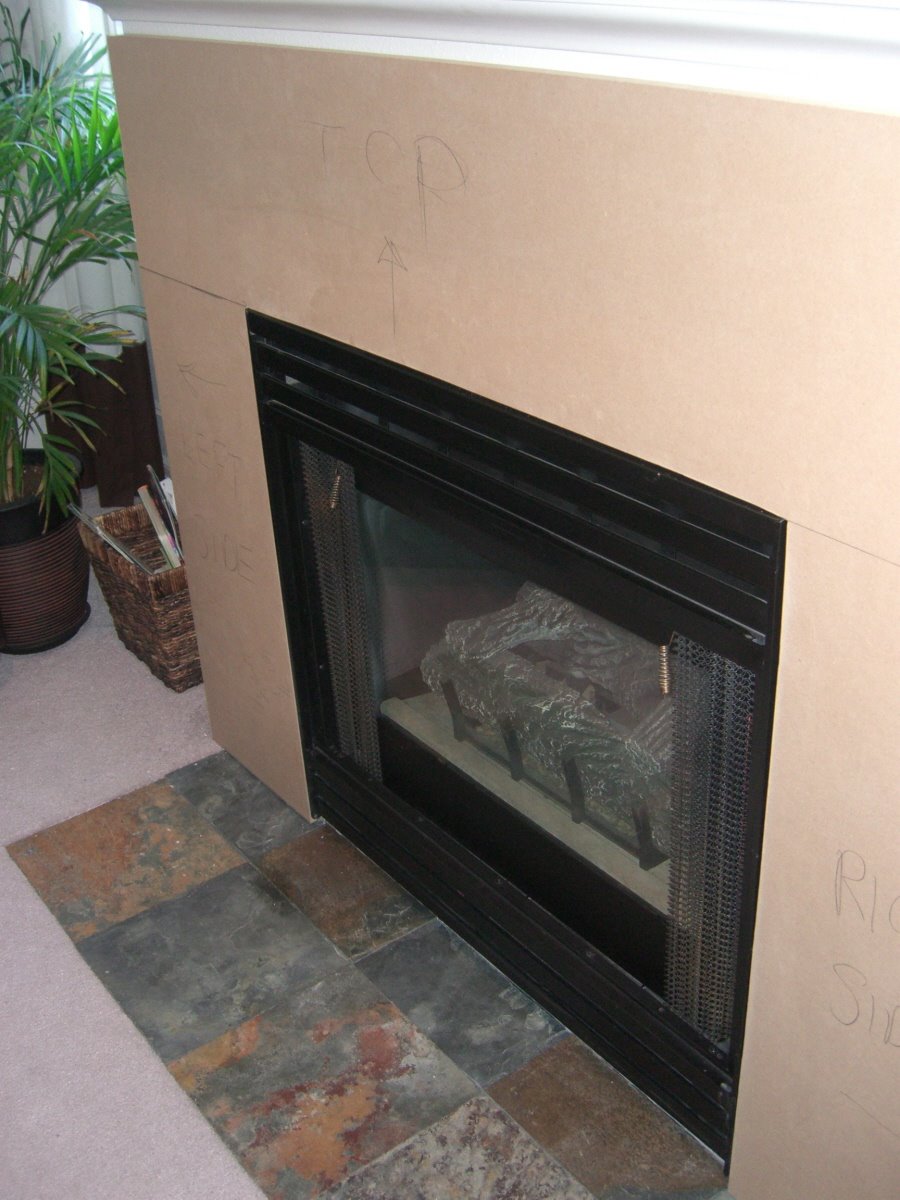 [LR+Fireplace+Makeover+-+16.jpg]