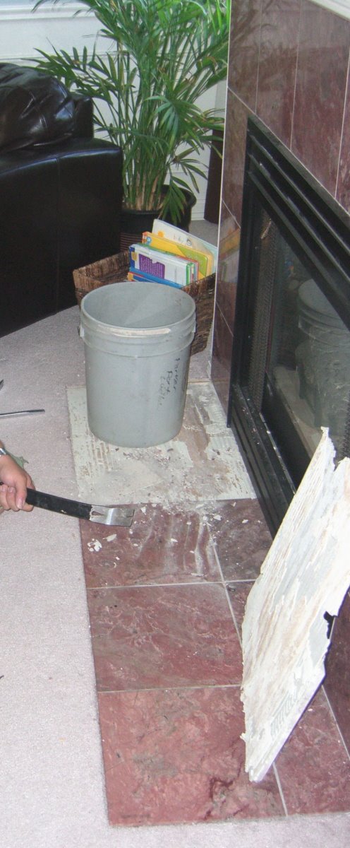 [LR+Fireplace+Makeover+-+13.jpg]