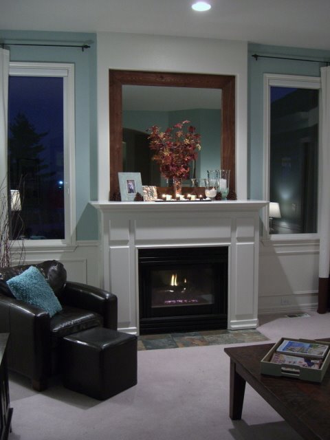 [LR+Fireplace+Makeover+-+2.jpg]