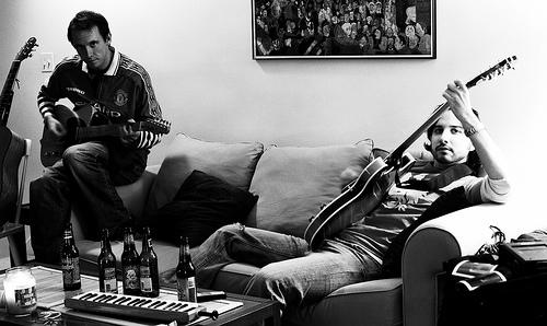 [l_d549077bfcebfeccdd4ec4cedcebc501.jpg]