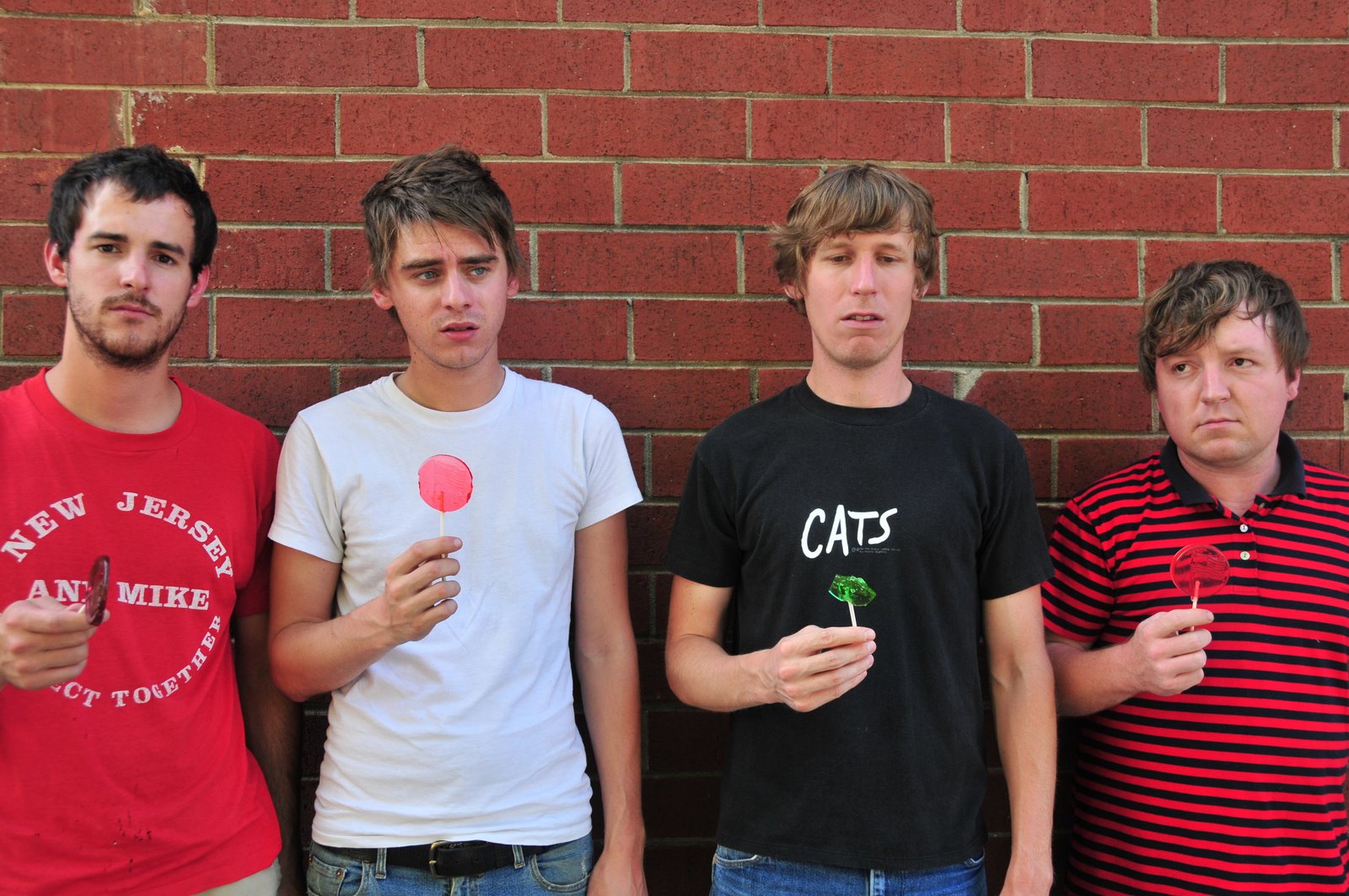 [ModernSkirtsHiRes1byJ_19F6B.jpg]