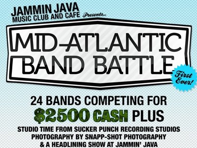 [mid-atlantic_band_battle.jpg]