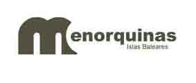 Menorquinas