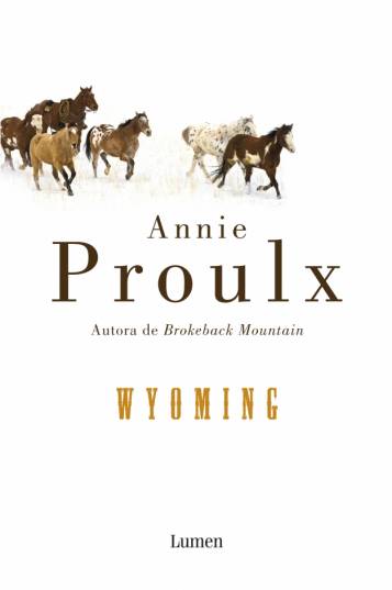 [Wyoming-TAPA-DURA-CON-SOBRECUBIERTA_libro_image_zoom.jpg]
