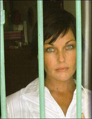 [Schapelle_Corby.jpg]