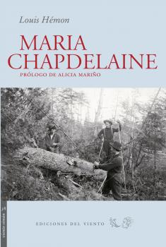 [mara_chapdelaine_med.jpg]