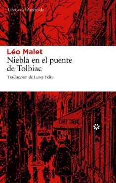 [niebla_en_el_puente_de_tolbiac_med.jpg]