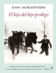 [hijo_prodigo_big.jpg]
