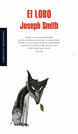 [El-lobo-TAPA-BLANDA-CON-SOLAPA_libro_image_zoom.jpg]