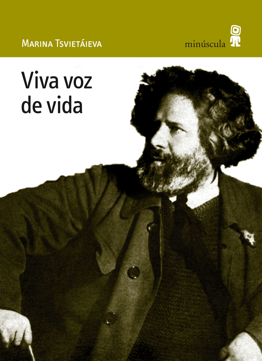 [Viva+voz+de+vida.jpg]
