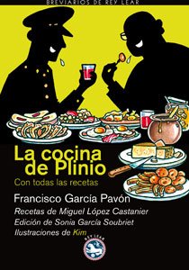 [libro_big_55.jpg]