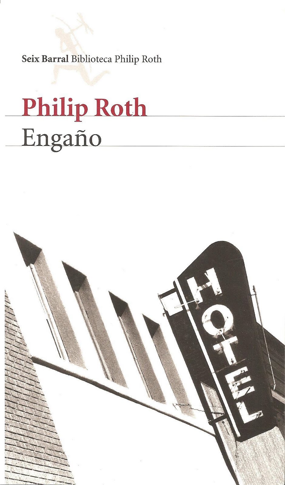 [roth.jpg]