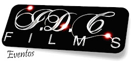 I.D.C films eventos