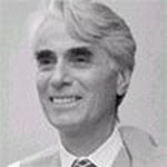 Robert Nozick