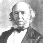 Herbert Spencer