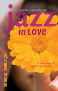 Jazz in Love