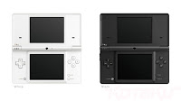 Nintendo Ds console più venduta al mondo!