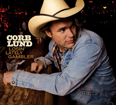 CorbLund-LosinLatelyGambler-Cover.jpg