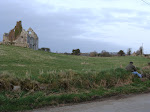 The Ruins at Graney