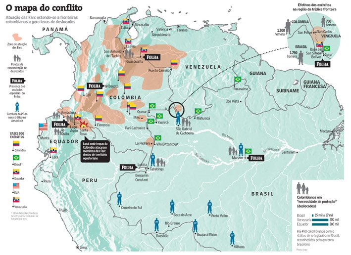 [bases+usa+colombia+guerra+da+amazonia.jpg]