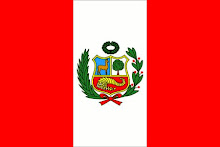 HECHO EN PERU
