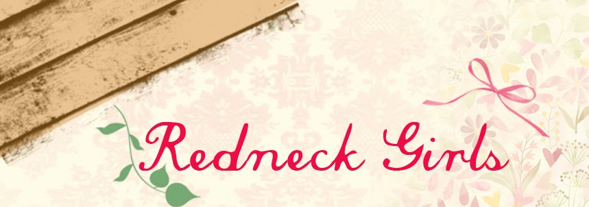 The Redneck Girls