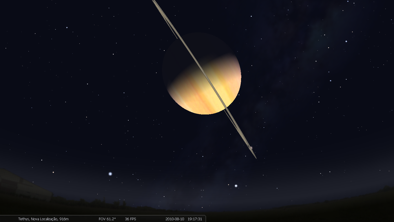 www stellarium org www stellarium org
