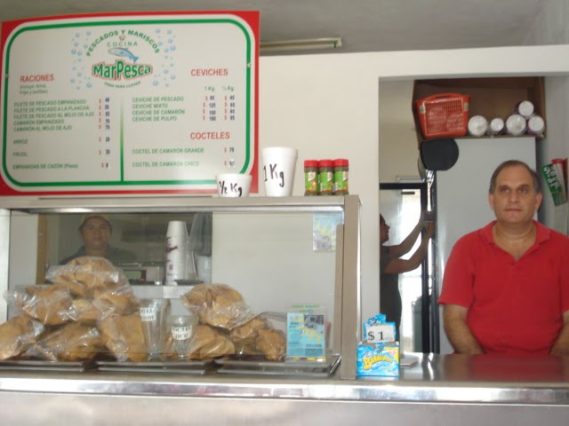 [DSC05261.JPG]
