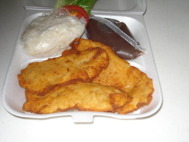 [DSC05268.JPG]